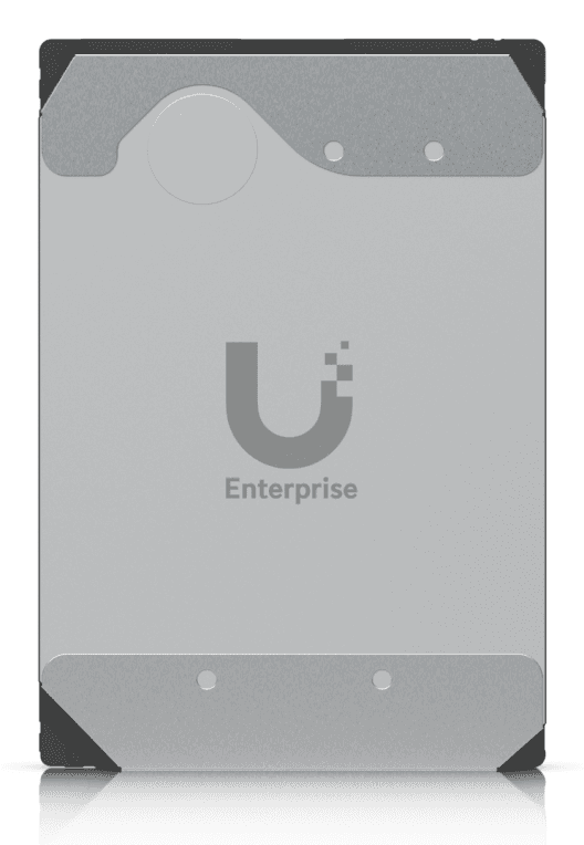 Disco Duro Ubiquiti 16TB UACC-HDD-E-16TB — imagen 1