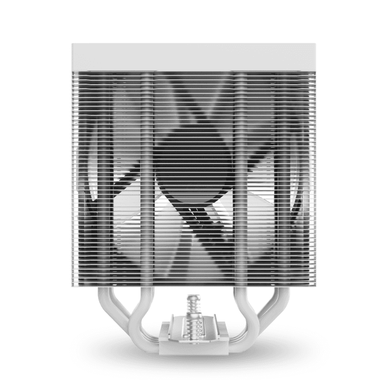 Disipador Sharkoon A50 Negro miniatura 11