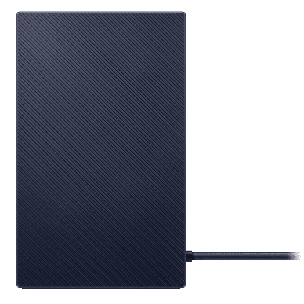 Docking Station Asus SimPro Dock 2 4 Unidades miniatura 3