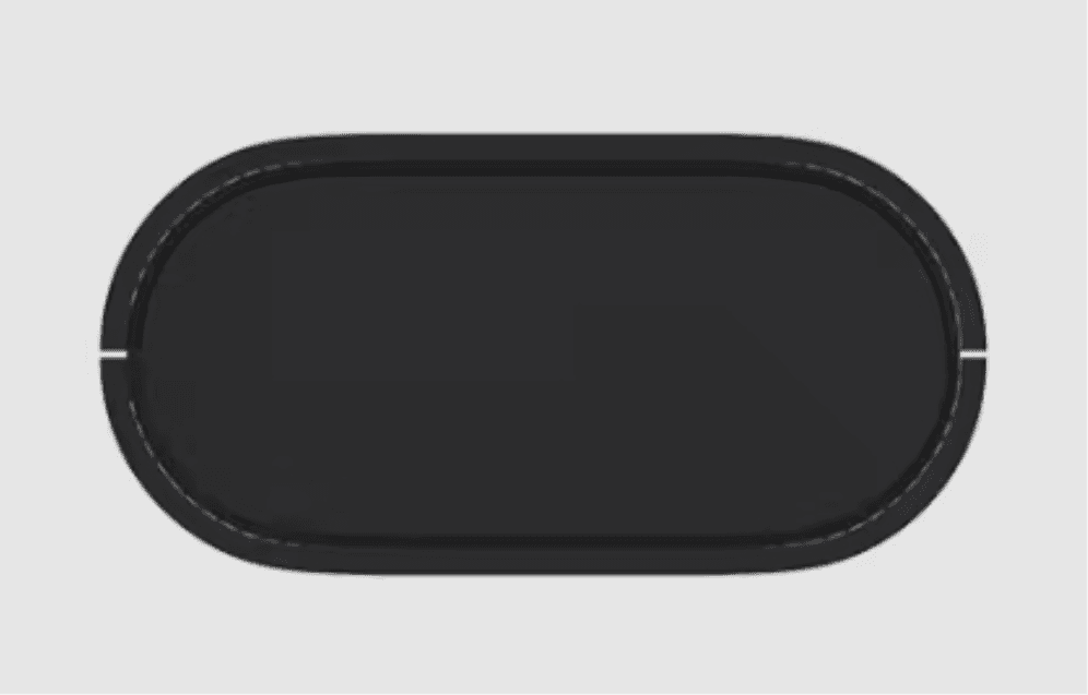 Dongle HDMI SmartTv Android STRONG Wifi6 miniatura 4