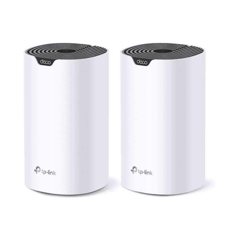 Extensor Tp-link AC1900 Mesh WiFi MU-MIMO 2-Pack — imagen 1