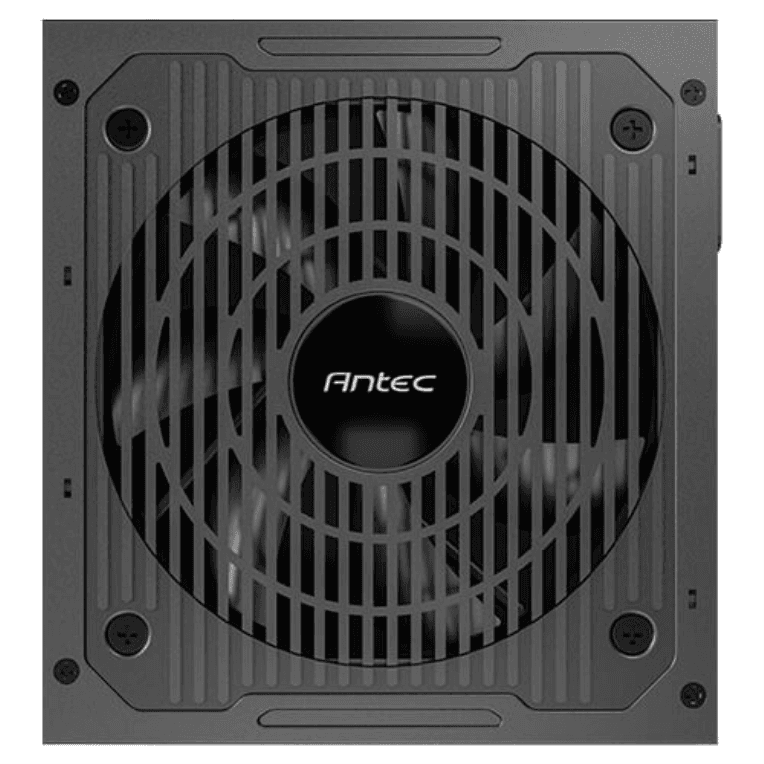 Fuente Antec CSK750DC 750W 80+ Bronze miniatura 5