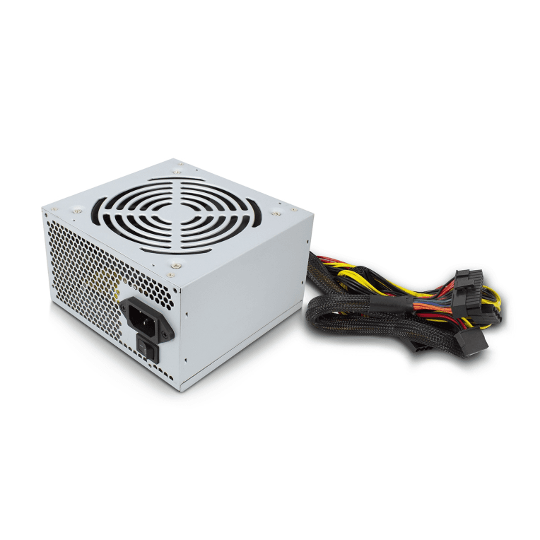 Fuente Ewent 500W miniatura 2