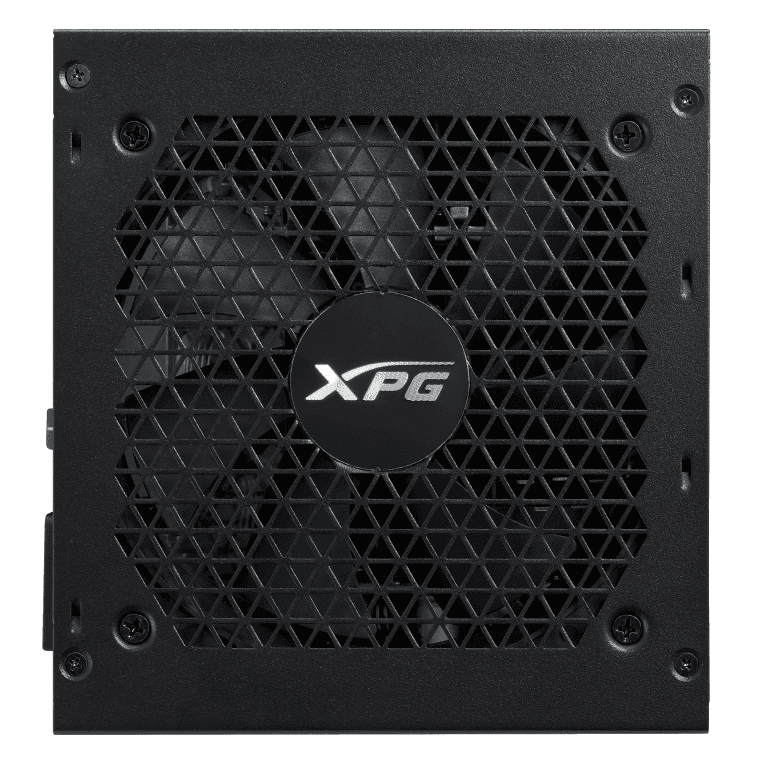 Fuente Xpg Kyber 750W 80+ Gold miniatura 3