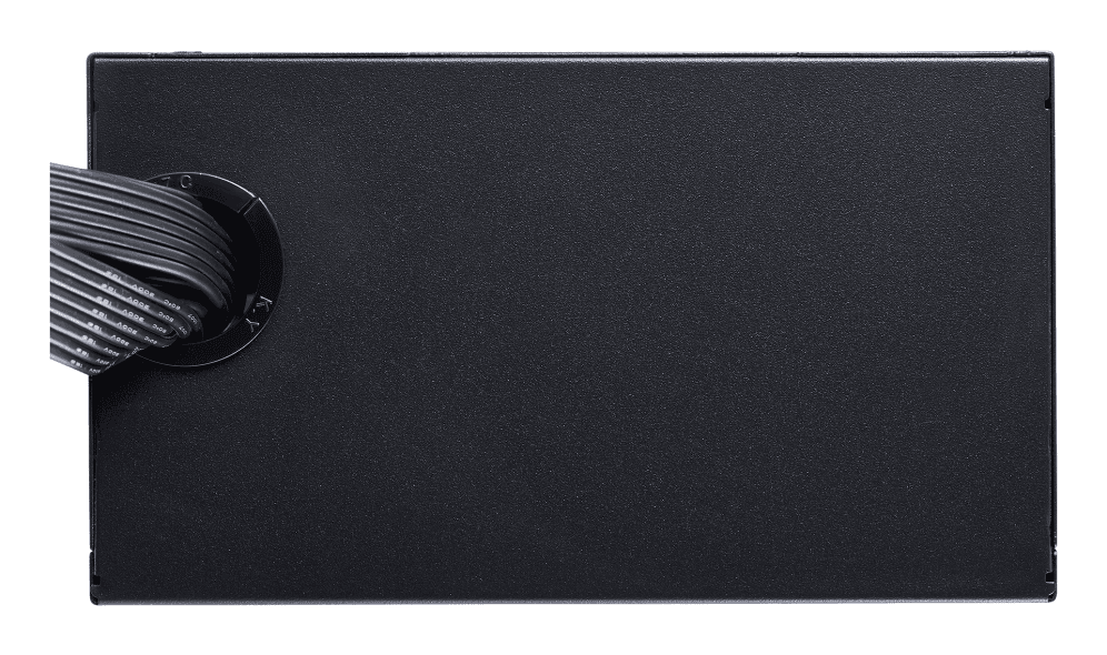 Fuente Xpg Probe 600W 80+ Bronze miniatura 7