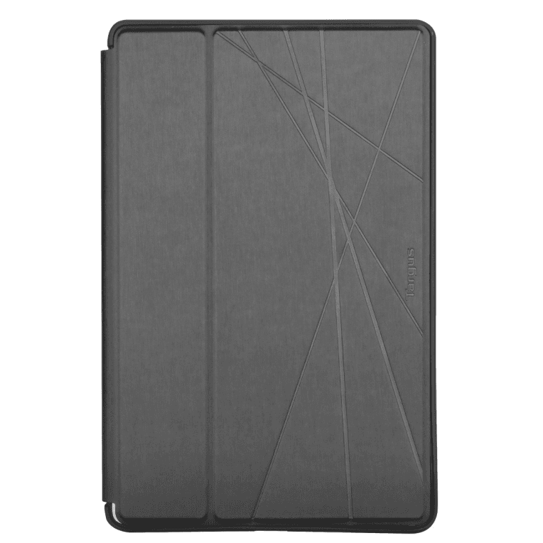 Funda de Tablet Targus Click-In 10,1" Negro miniatura 2