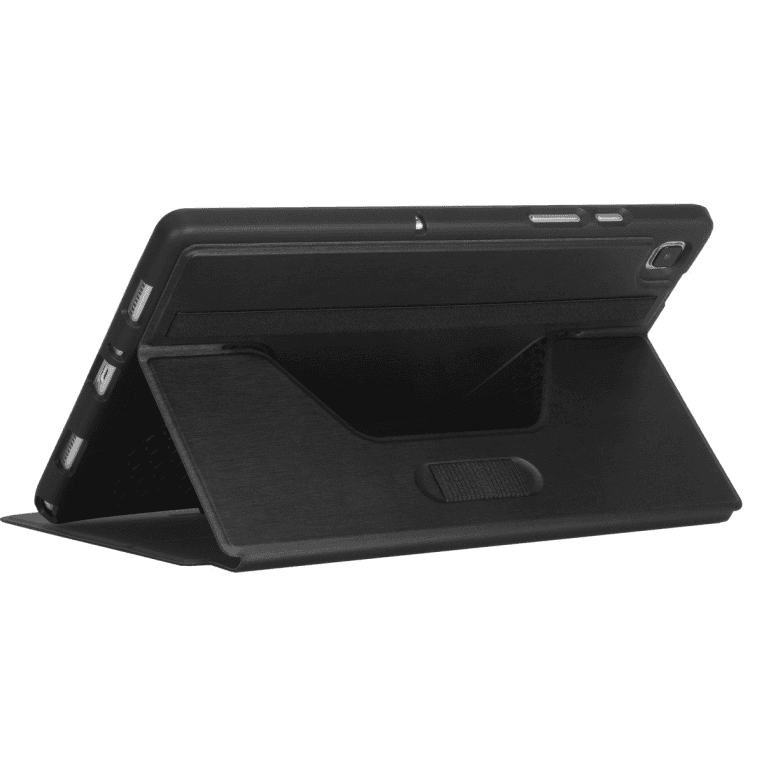 Funda de Tablet Targus Click-In 10,1" Negro miniatura 11