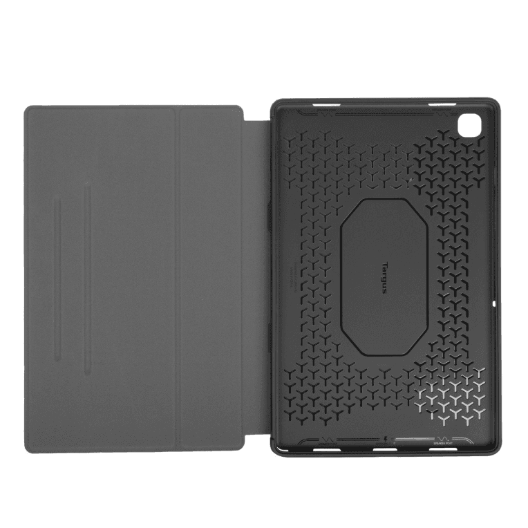 Funda de Tablet Targus Click-In 10,1" Negro miniatura 4