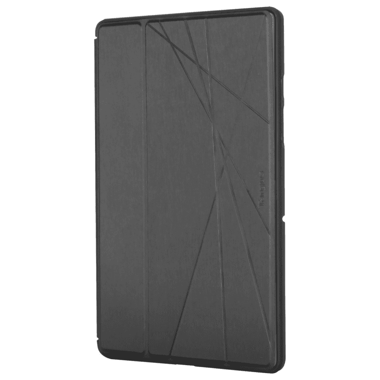 Funda de Tablet Targus Click-In 10,1" Negro miniatura 6
