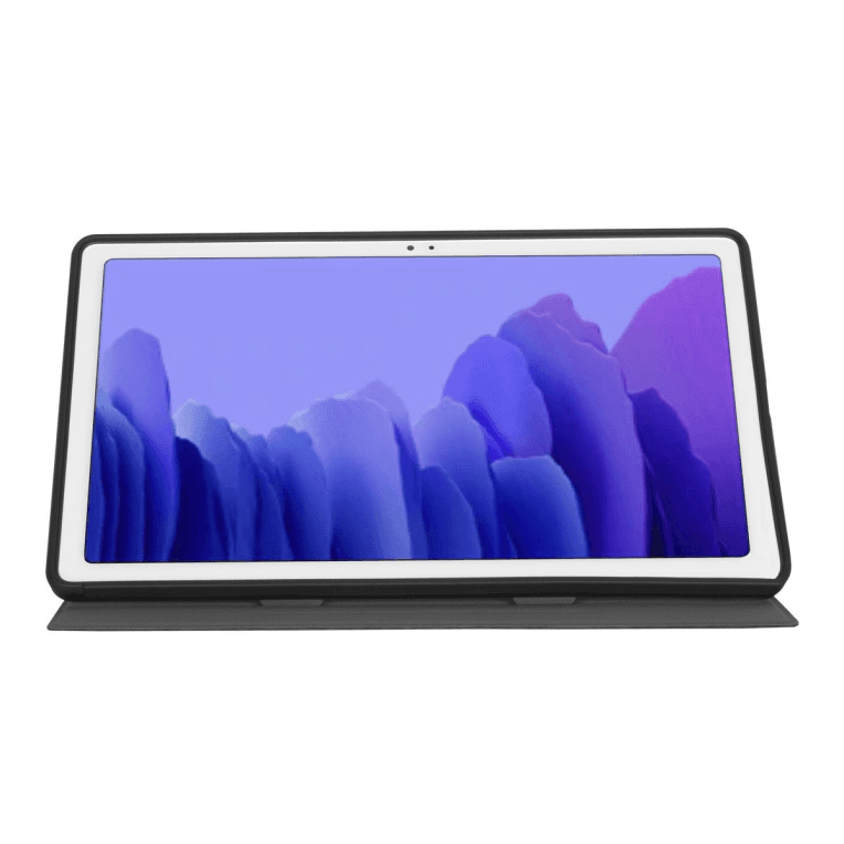 Funda de Tablet Targus Click-In 10,1" Negro miniatura 8