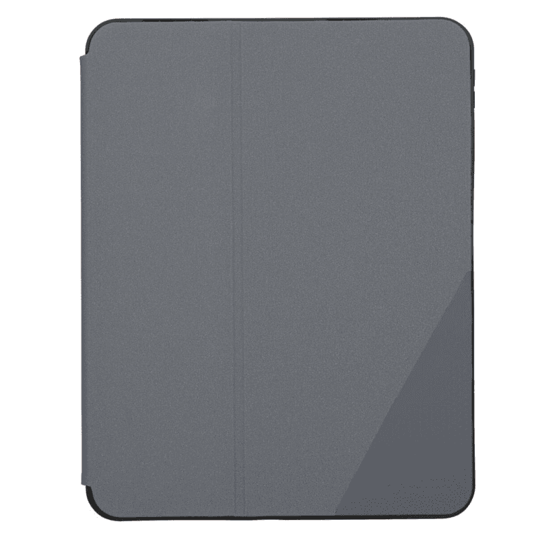 Funda de Tablet Targus Click-in 10,9" iPad Black miniatura 2