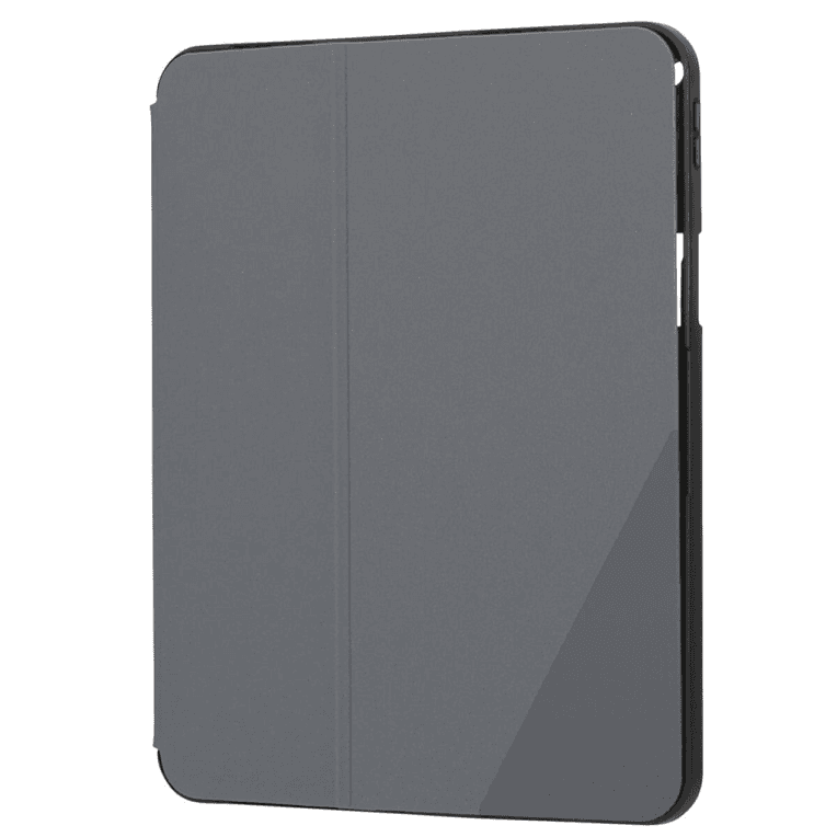 Funda de Tablet Targus Click-in 10,9" iPad Black miniatura 3