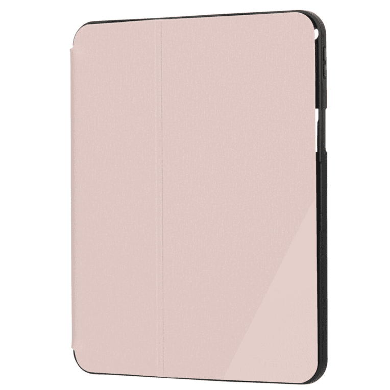 Funda de Tablet Targus Click-in 10,9" Rose Gold miniatura 3