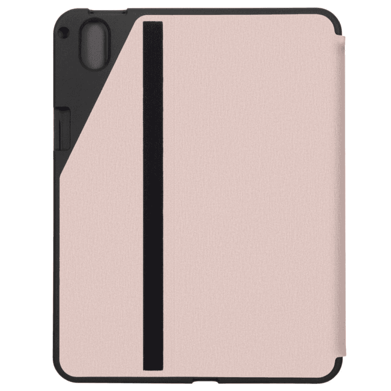 Funda de Tablet Targus Click-in 10,9" Rose Gold miniatura 5