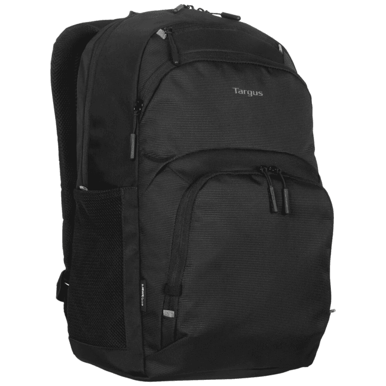 FUNDA PARA PORTATIL TARGUS CLASSIC 16" BACKPACK miniatura 3
