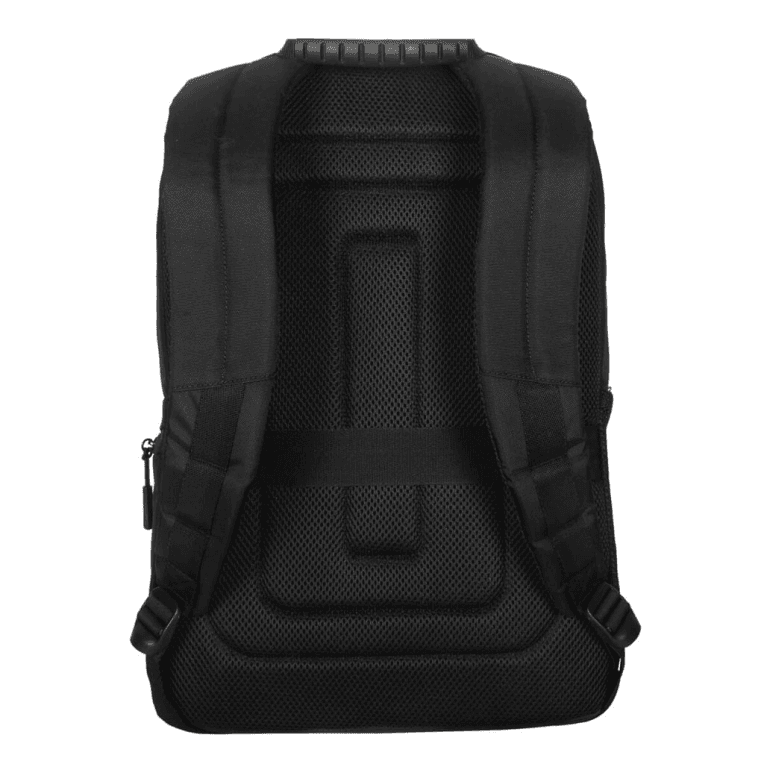 FUNDA PARA PORTATIL TARGUS CLASSIC 16" BACKPACK miniatura 4