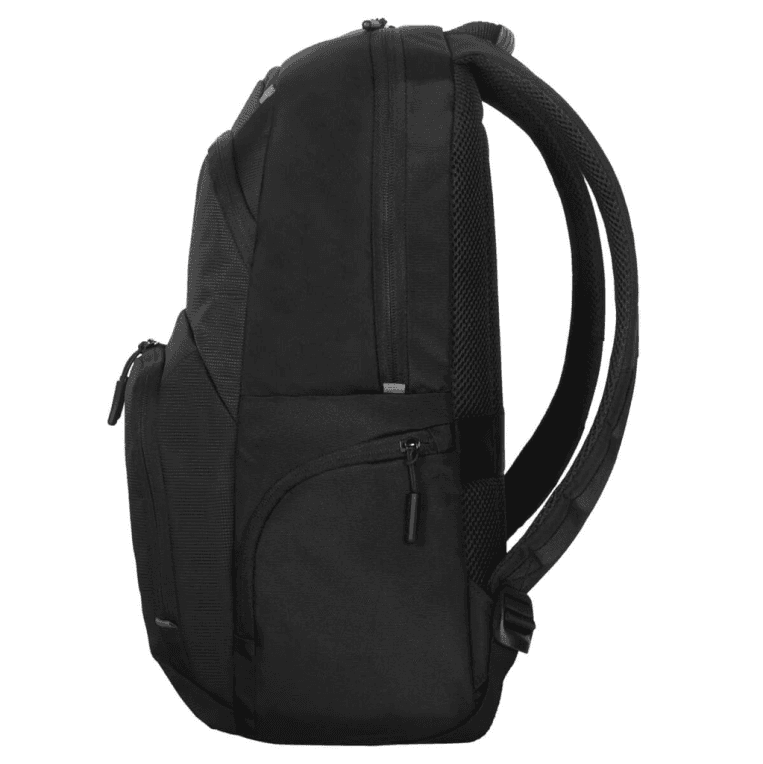 FUNDA PARA PORTATIL TARGUS CLASSIC 16" BACKPACK miniatura 6