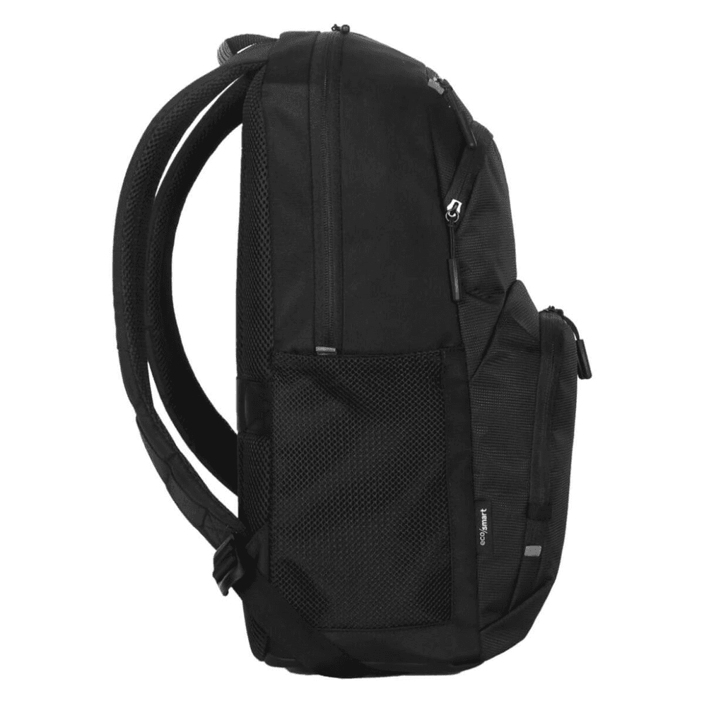 FUNDA PARA PORTATIL TARGUS CLASSIC 16" BACKPACK miniatura 7