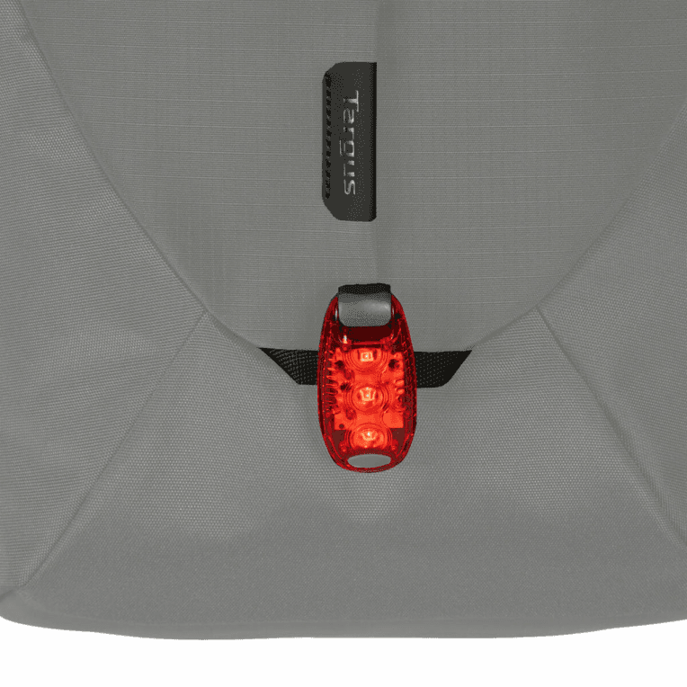 FUNDA PARA TARGUS 15-16" TERRA BACKPACK SILVER miniatura 12