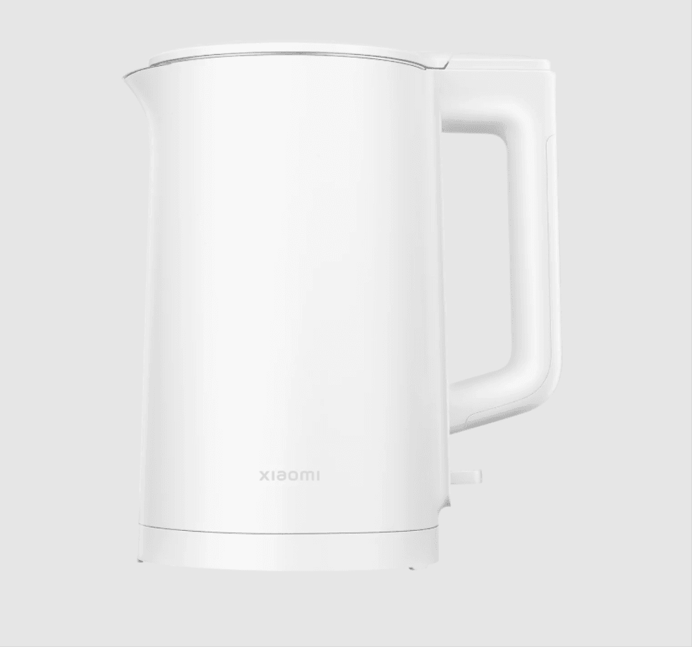 HERVIDOR DE AGUA XIAOMI ELECTRIC KETTLE 2 LITE