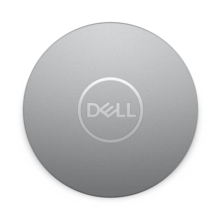 HUB DELL DA310 USB-C VIAJE miniatura 8