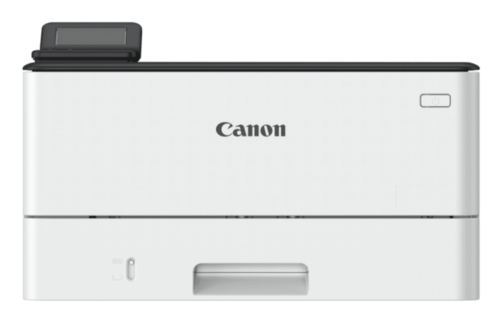 Impresora Laser Canon LBP246DW Negro — imagen 1