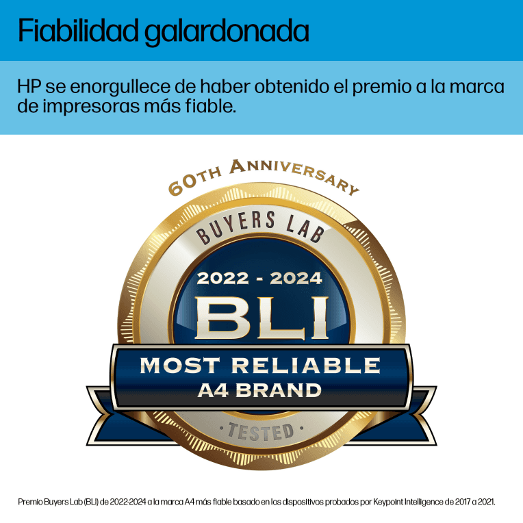 Impresora Laser HP Color Pro 3202dN Color miniatura 9