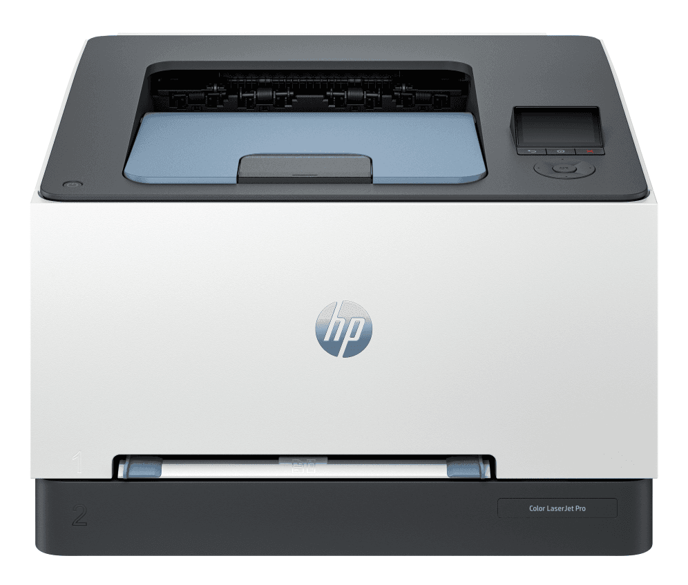 Impresora Laser HP Laser Color Pro 3202dw Color