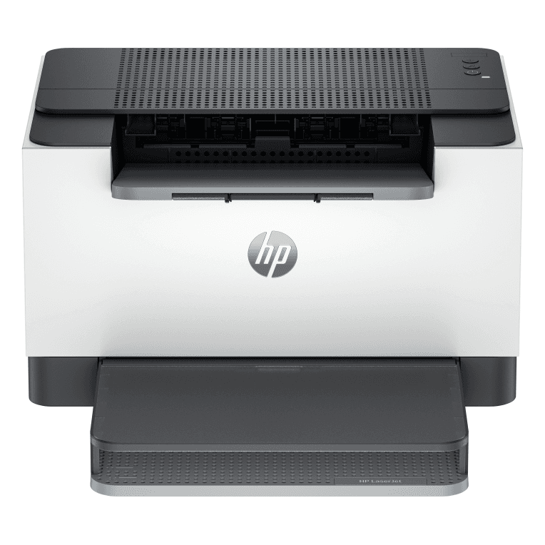 Impresora Laser HP LaserJet M209D Negro miniatura 2