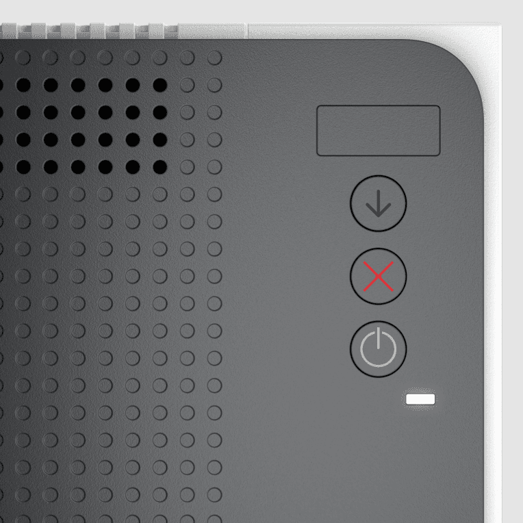 Impresora Laser HP LaserJet M209D Negro miniatura 11