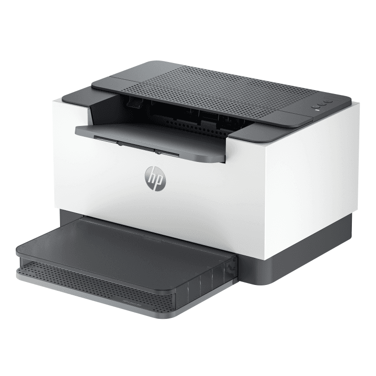Impresora Laser HP LaserJet M209D Negro miniatura 16