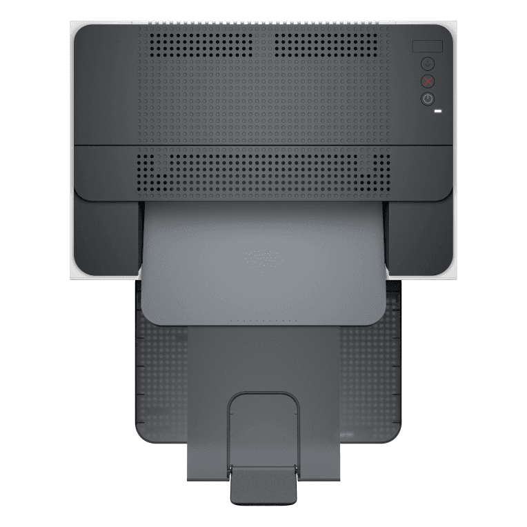 Impresora Laser HP LaserJet M209D Negro miniatura 17