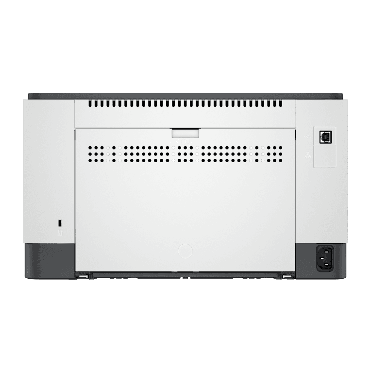 Impresora Laser HP LaserJet M209D Negro miniatura 18