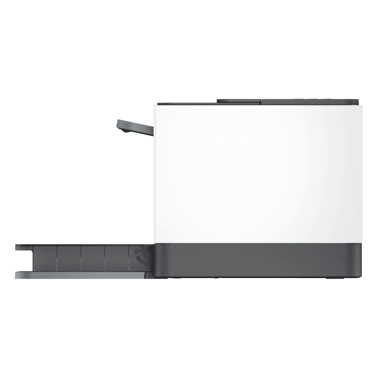 Impresora Laser HP LaserJet M209D Negro miniatura 19