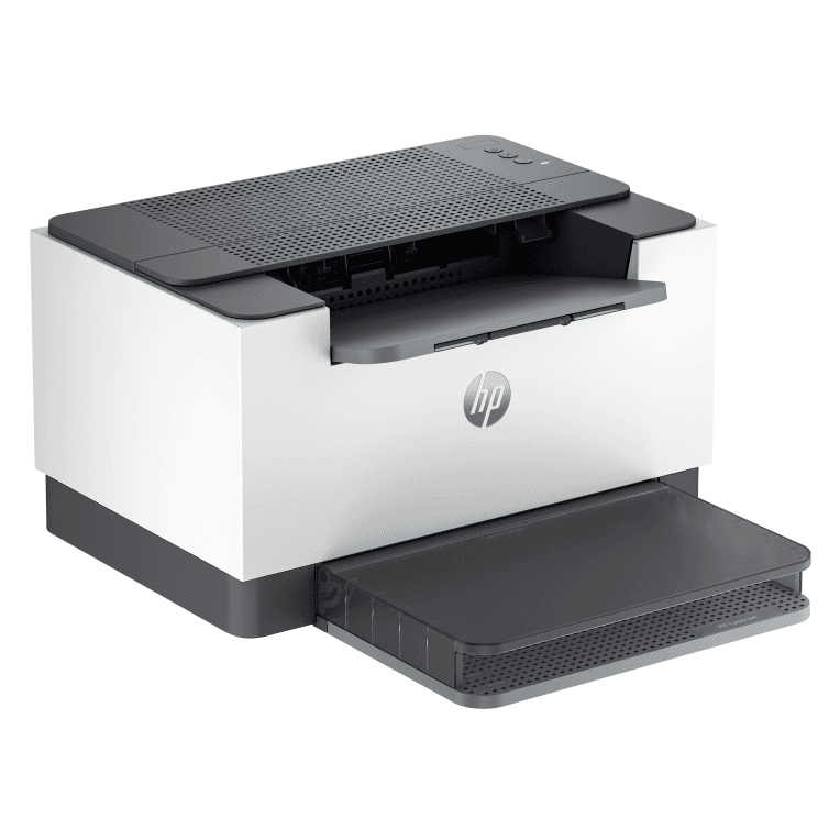 Impresora Laser HP LaserJet M209D Negro miniatura 3
