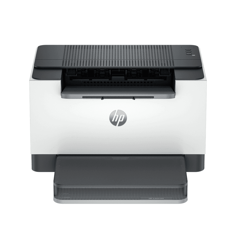 Impresora Laser HP LaserJet M209D Negro miniatura 4
