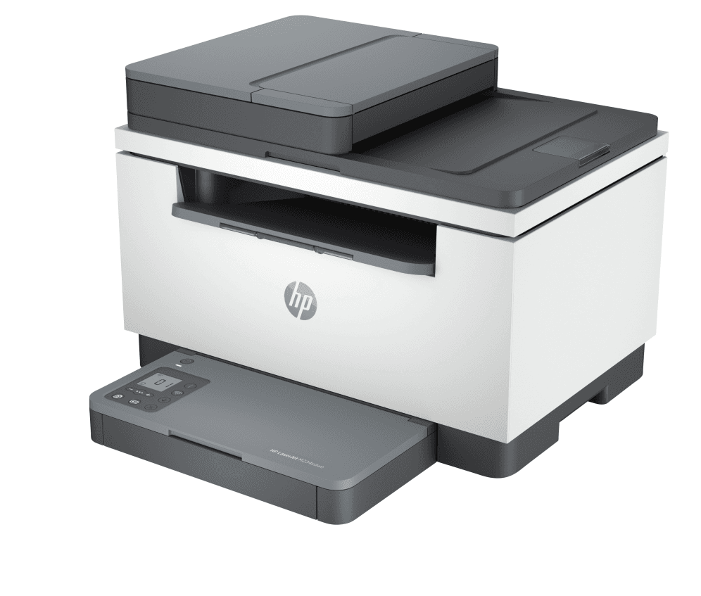 Impresora Laser HP LaserJet M234SDW Negro miniatura 14