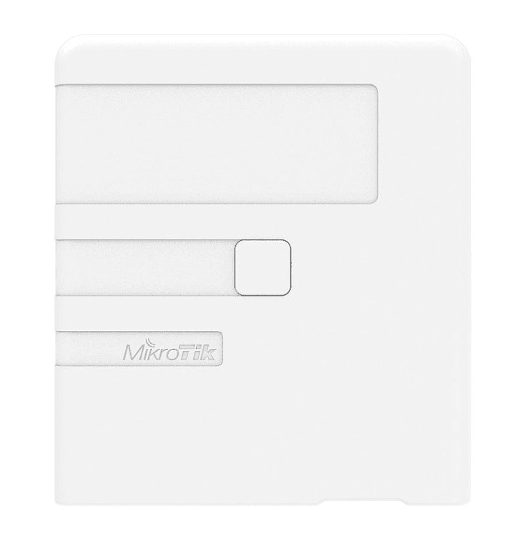 Inyector Mikrotik GPEN11 — imagen 1