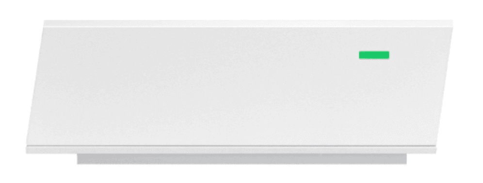 Inyector PoE Pasivo Omada POE5430G-M2 miniatura 4