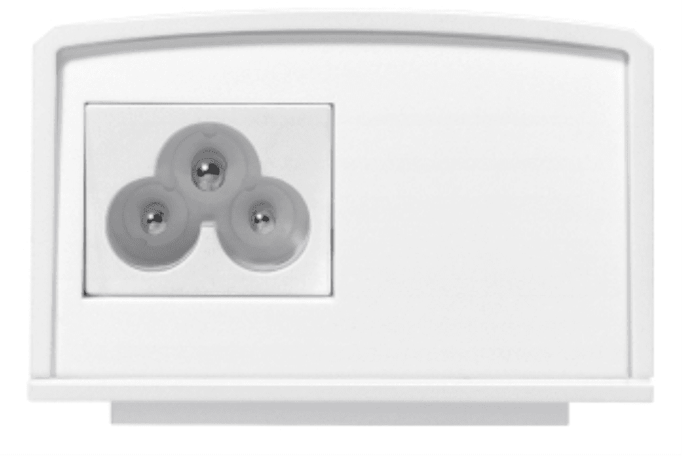 Inyector PoE Pasivo Omada POE5430G-M2 miniatura 5