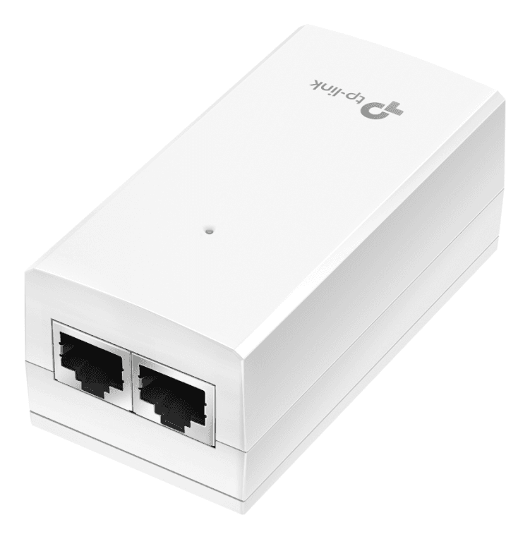 Inyector Tp-Link POE4818G 48V Passive PoE Adapter