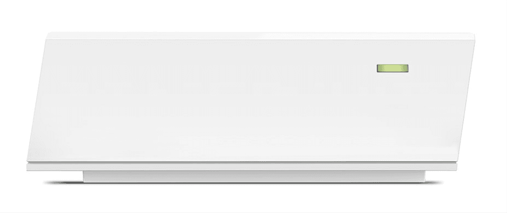 Inyector Tp-Link POE4824G 48V Passive miniatura 3