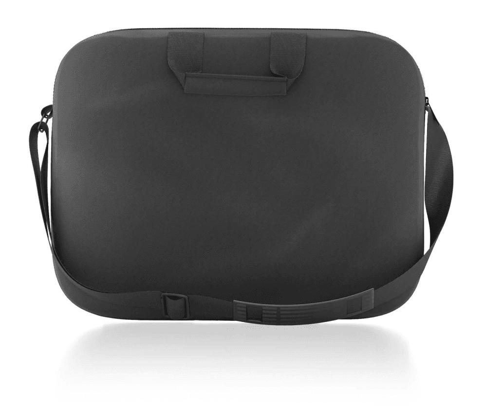 MALETIN AISENS 15,6" NEGRO 1 miniatura 4