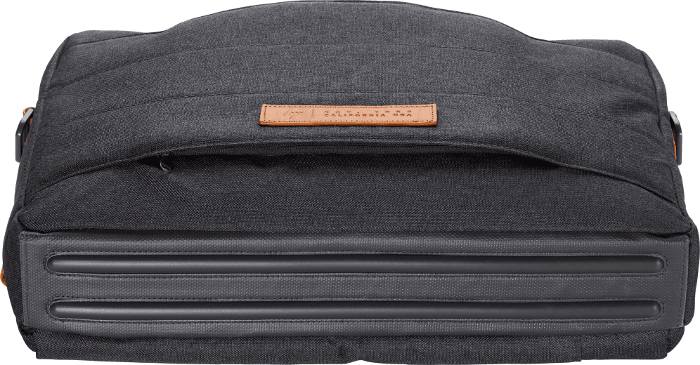 MALETIN HP URBAN 15,6" GRIS miniatura 8
