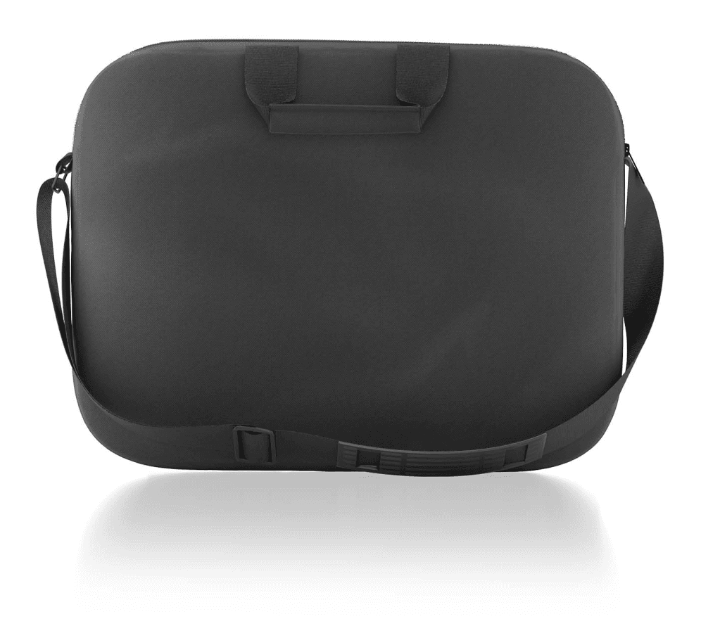 Maletin para portátil Aisens 15,6" Negro 3 miniatura 3