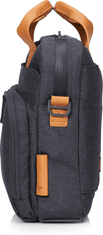 Maletin para portátil HP Urban 15.6" Gris miniatura 4