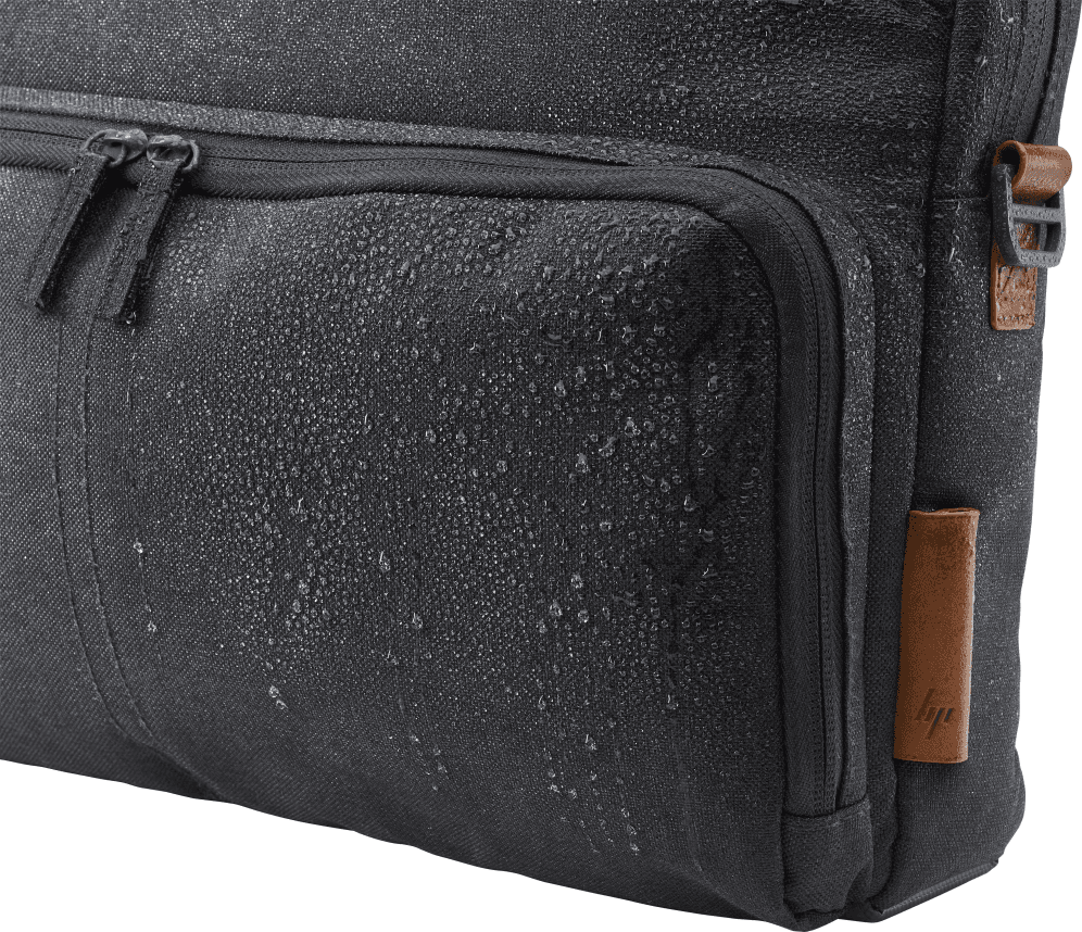 Maletin para portátil HP Urban 15.6" Gris miniatura 7