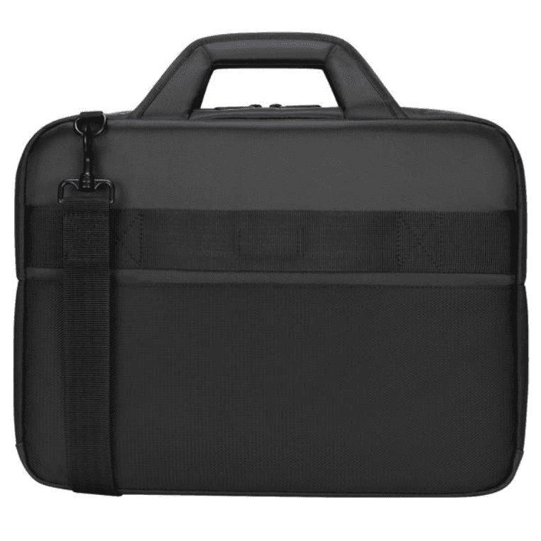 Maletin para portátil Targus Citygear 14" Negro miniatura 5