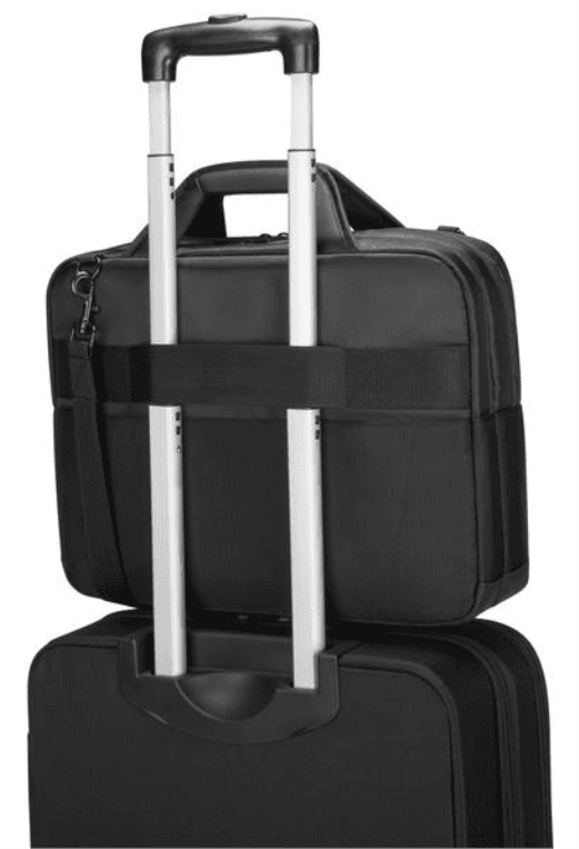 Maletin para portátil Targus Citygear 14" Negro miniatura 6