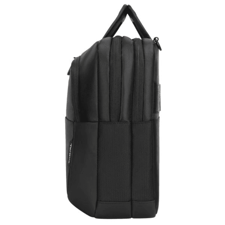 Maletin para portátil Targus Citygear 14" Negro miniatura 7